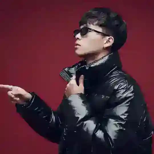 R.V REMIX