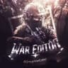 Group War Editor