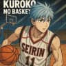KUROKO NO BASKET™ VF