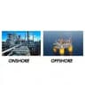 Malaysia oil and gas job (onshore/offshore)