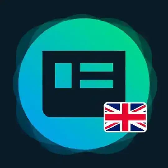 ๐ฌ๐ง Groups Music | News