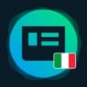🇮🇹 Groups Music | Notizie