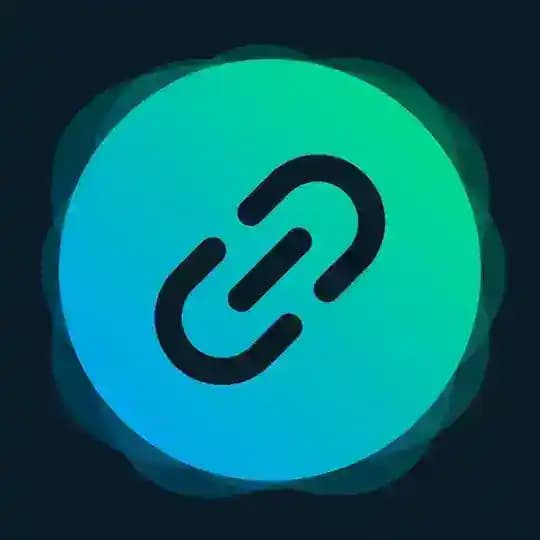 🔗 Groups Music | Network