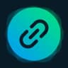 🔗 Groups Music | Network