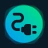 🛠 Groups Music | Status