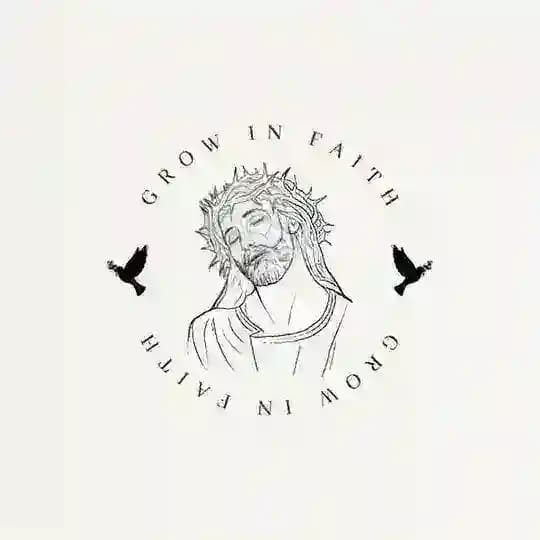 πβ