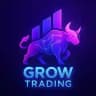 Grow Trading