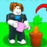Grow a Garden | Авто стоки 🌱