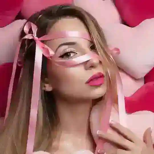 Э᧘ᥱᴦᥲнᴛнᥲя ᥴуᴛь 🌷