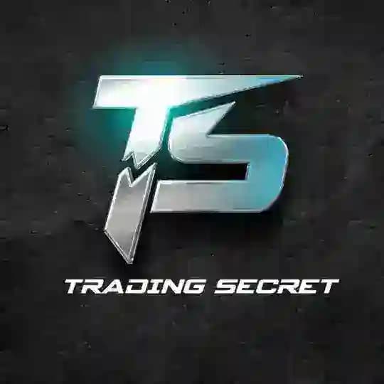 TRADING SECRET