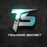 TRADING SECRET