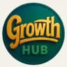 کریپتو و ارز | Growth Hub