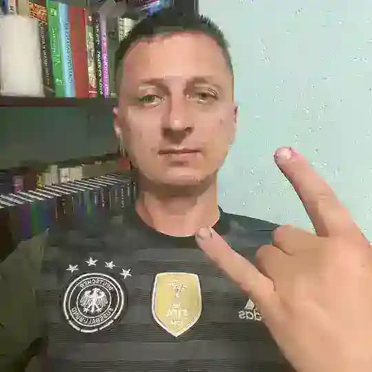 Видосы о разводах