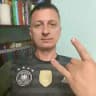 Видосы о разводах