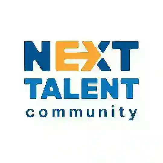 [Official] JOB BUZZER INDONESIA