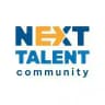 [Official] JOB BUZZER INDONESIA