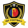 Canalul IGF