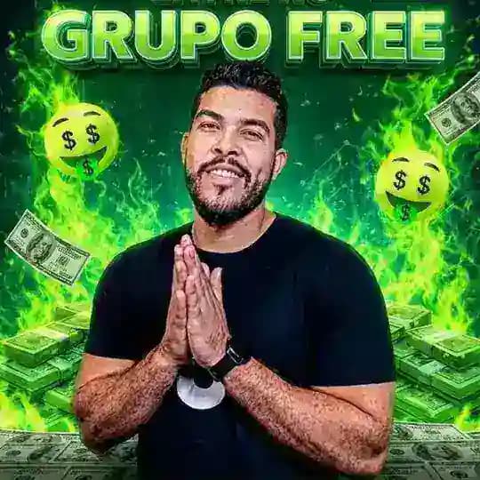Gabriel Vaz Free