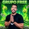 Gabriel Vaz Free