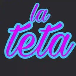 Grupo LaTeta Profile