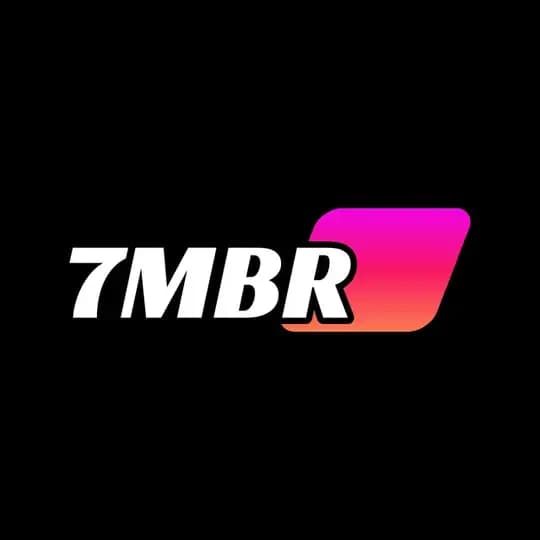 7MBR丨Canal oficial 丨