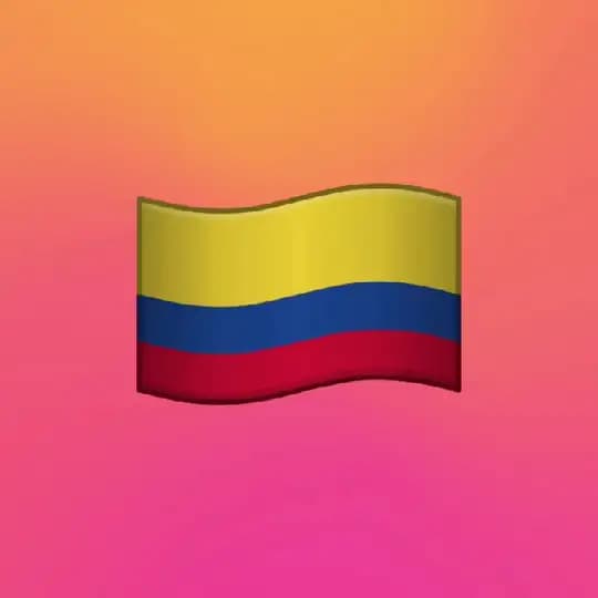 🇨🇴 𝙂𝙍𝙐𝙋𝙊𝙎 𝘾𝙊𝙇𝙊𝙈𝘽𝙄𝘼 🔞📣