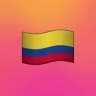 🇨🇴 𝙂𝙍𝙐𝙋𝙊𝙎 𝘾𝙊𝙇𝙊𝙈𝘽𝙄𝘼 🔞📣