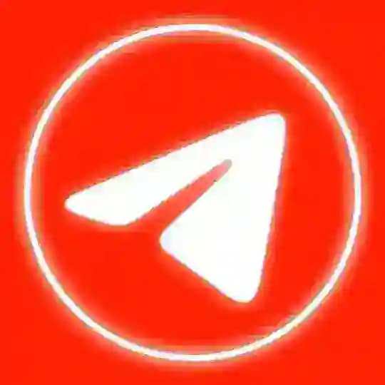 GRUPOS TELEGRAM (+18)