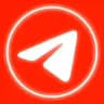 GRUPOS TELEGRAM (+18)