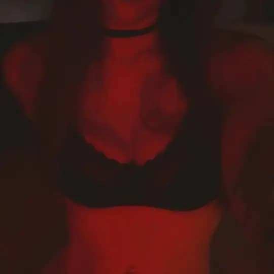 FOXGIRL.98