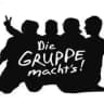 Finde die passende Gruppe für Dich