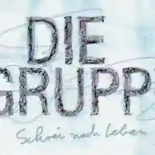 Die Gruppe