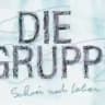 Die Gruppe