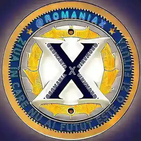Grupuri X Telegram