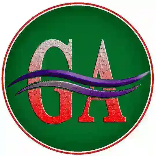 GSM Alo Server