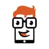 GsmPlayer News