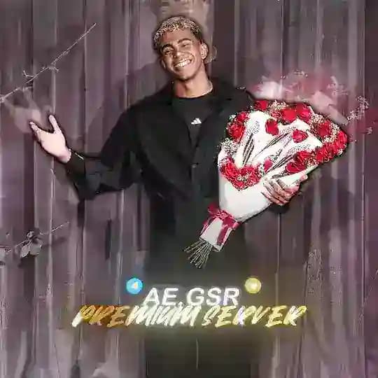 AE.GSR ULTIMATE COVER SERVICE
