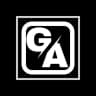 GtaAzərbaycan