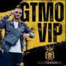 GTMO VIP 🤴🏽