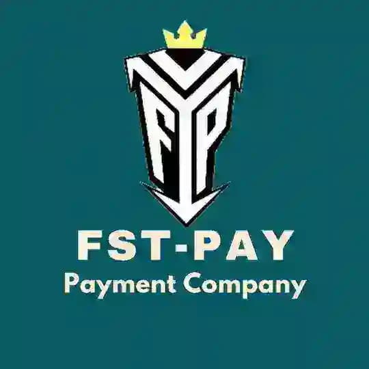 Start Work in FST-PAY