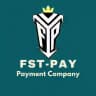 Start Work in FST-PAY