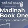 Madinah Book 1 | Gtown Masjid