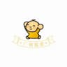 广州佛山公开榜
