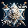 חדשות השעה - 🇮🇱 שומר ישראל 🇮🇱