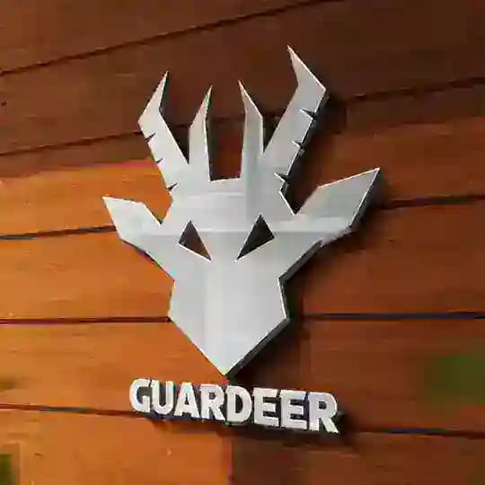 GUARDEER FX