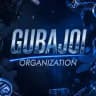 GUBAJOI ORGANIZATION🇷🇺
