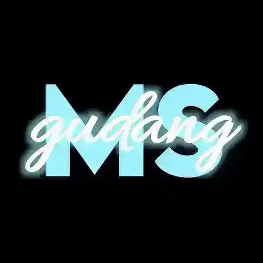 GMS