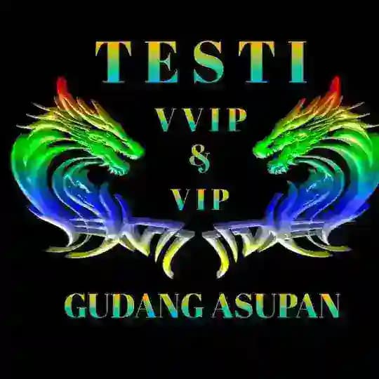 Gudang Testi