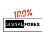 Gudang Signal Forex