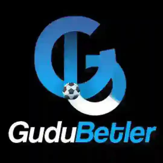 GuduBetler Forum RESMİ Profile